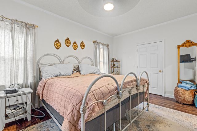 725 Smitherman Road, Ringgold, GA 30736