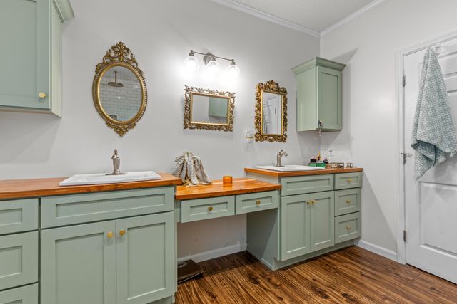 725 Smitherman Road, Ringgold, GA 30736