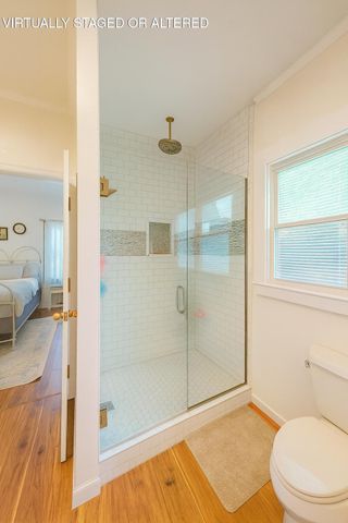 725 Smitherman Road, Ringgold, GA 30736