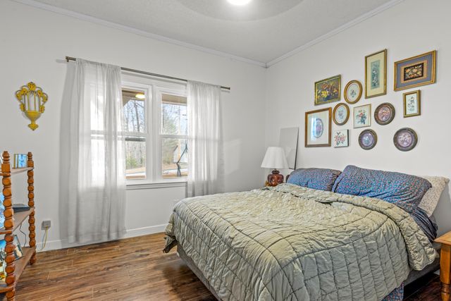 725 Smitherman Road, Ringgold, GA 30736