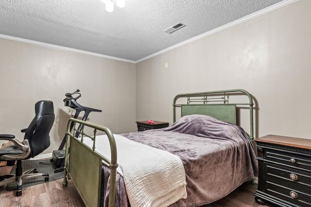 725 Smitherman Road, Ringgold, GA 30736