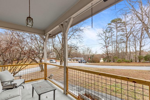 725 Smitherman Road, Ringgold, GA 30736