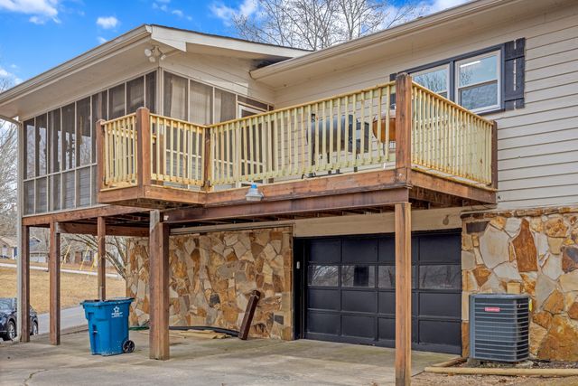 725 Smitherman Road, Ringgold, GA 30736