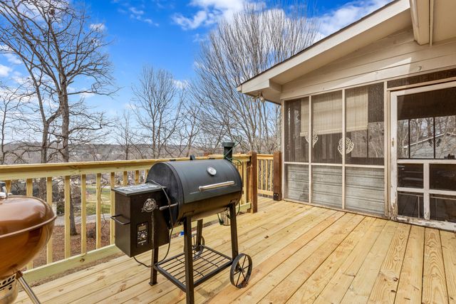 725 Smitherman Road, Ringgold, GA 30736