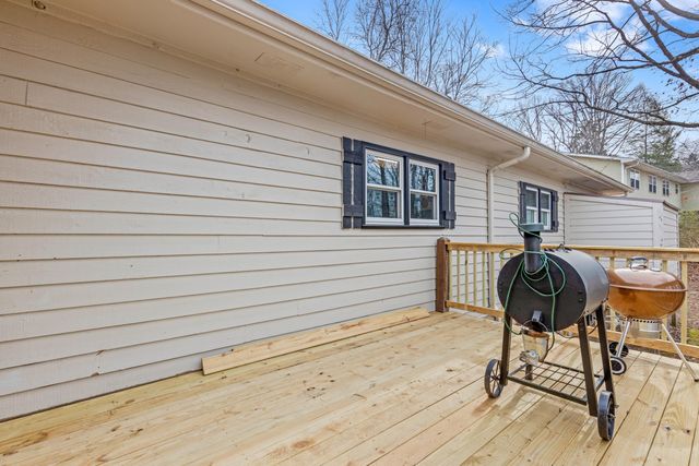 725 Smitherman Road, Ringgold, GA 30736