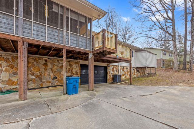 725 Smitherman Road, Ringgold, GA 30736