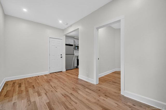 79 Main Street 2E, Ossining, NY 10562