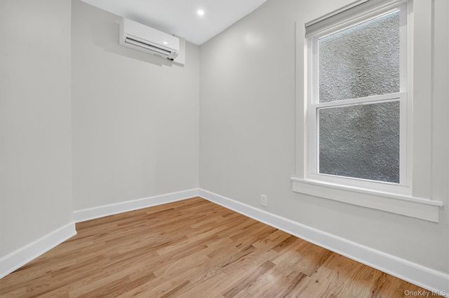 79 Main Street 2E, Ossining, NY 10562