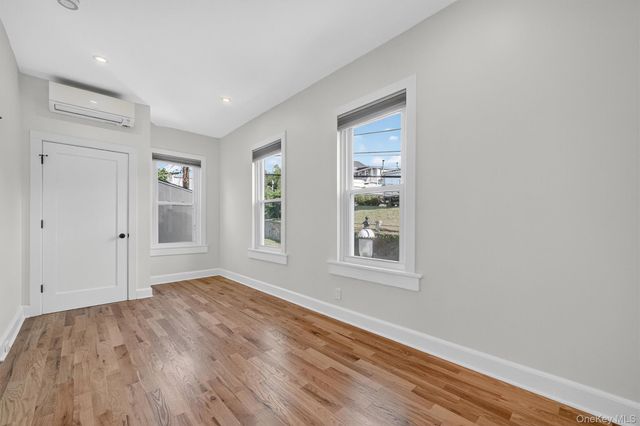 79 Main Street 2E, Ossining, NY 10562