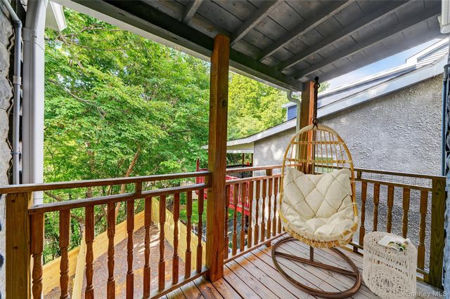 79 Main Street 2E, Ossining, NY 10562