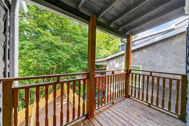 79 Main Street 2E, Ossining, NY 10562