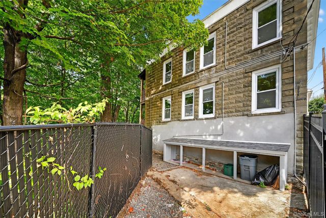 79 Main Street 2E, Ossining, NY 10562