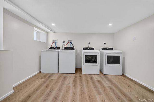 79 Main Street 2E, Ossining, NY 10562