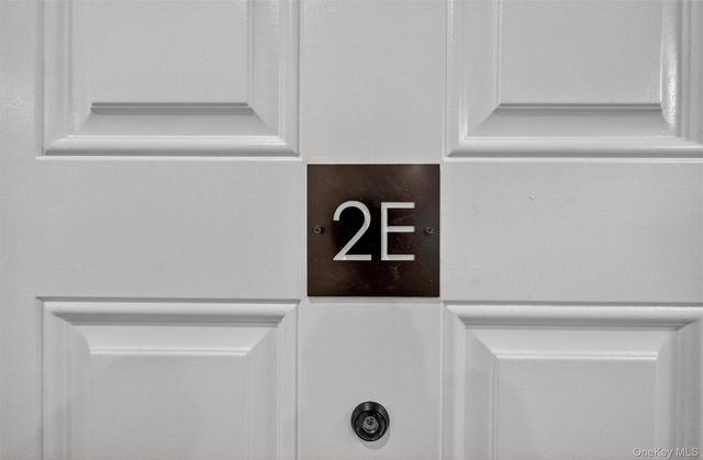 79 Main Street 2E, Ossining, NY 10562