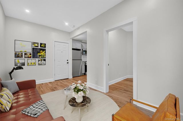 79 Main Street 2E, Ossining, NY 10562