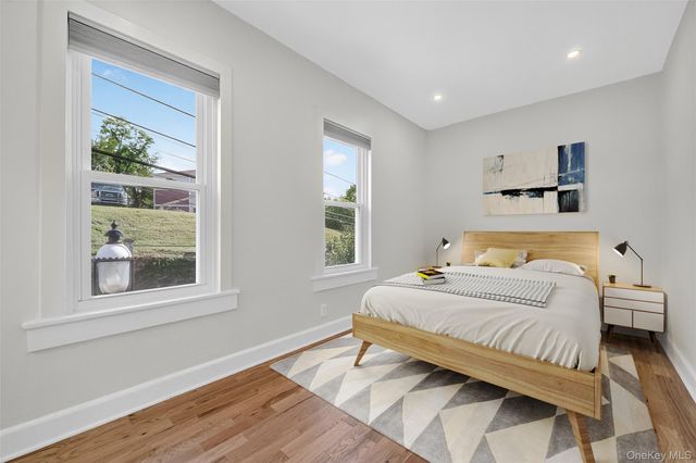 79 Main Street 2E, Ossining, NY 10562