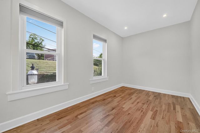 79 Main Street 2E, Ossining, NY 10562