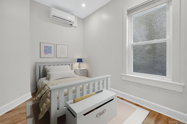 79 Main Street 2E, Ossining, NY 10562