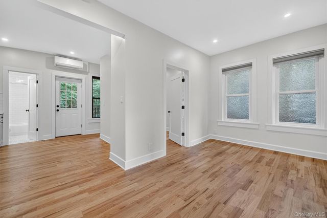 79 Main Street 2E, Ossining, NY 10562