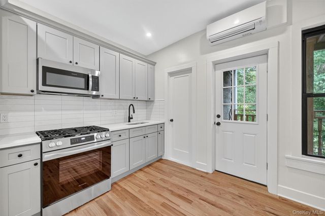 79 Main Street 2E, Ossining, NY 10562