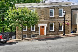 79 Main Street 2E, Ossining, NY 10562