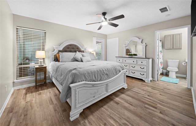 162 Cypress Cove, Holly Lake Ranch, TX 75765