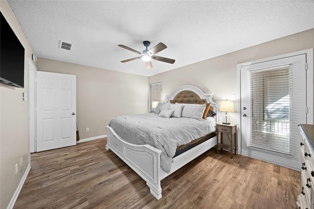162 Cypress Cove, Holly Lake Ranch, TX 75765