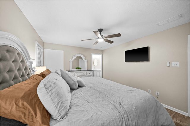 162 Cypress Cove, Holly Lake Ranch, TX 75765