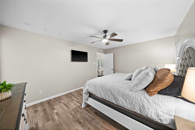 162 Cypress Cove, Holly Lake Ranch, TX 75765