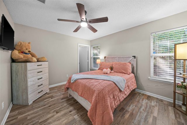 162 Cypress Cove, Holly Lake Ranch, TX 75765