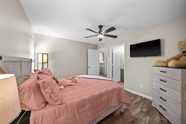 162 Cypress Cove, Holly Lake Ranch, TX 75765