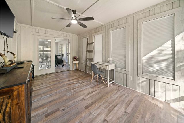 162 Cypress Cove, Holly Lake Ranch, TX 75765