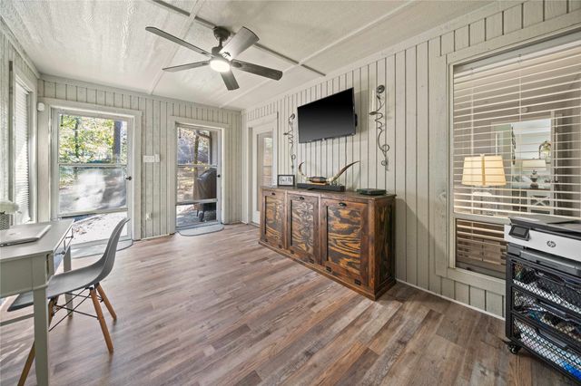162 Cypress Cove, Holly Lake Ranch, TX 75765