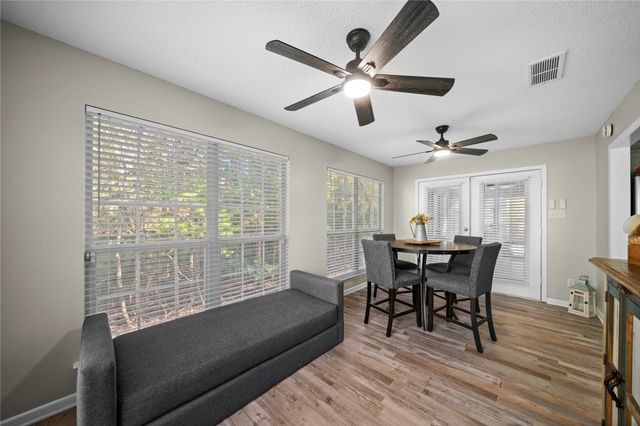 162 Cypress Cove, Holly Lake Ranch, TX 75765