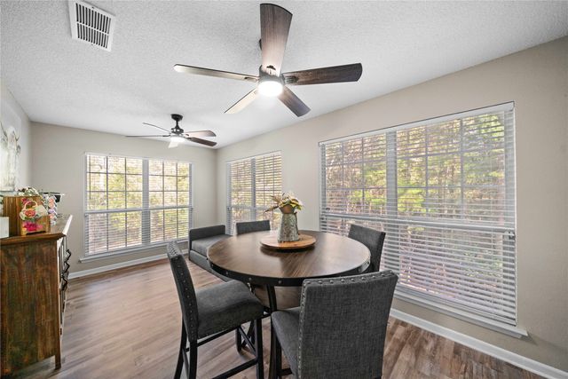 162 Cypress Cove, Holly Lake Ranch, TX 75765