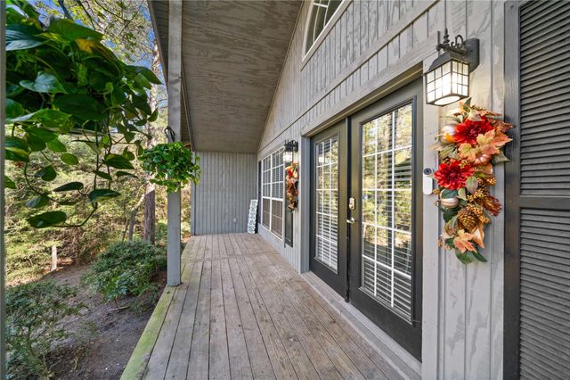 162 Cypress Cove, Holly Lake Ranch, TX 75765