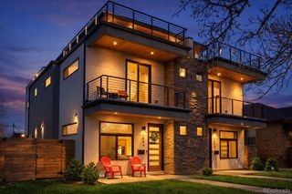 3644 Vallejo Street, Denver, CO 80211