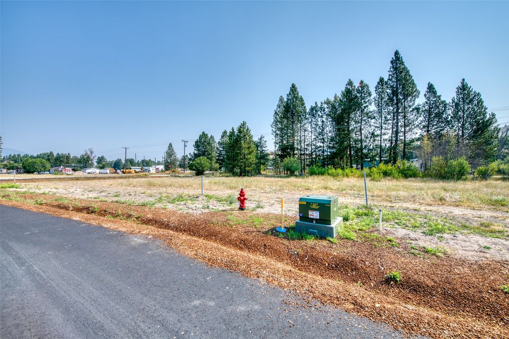 132 Kay Lane, Darby, MT 59829 photo 2