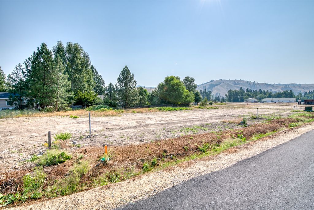 132 Kay Lane, Darby, MT 59829 photo 5