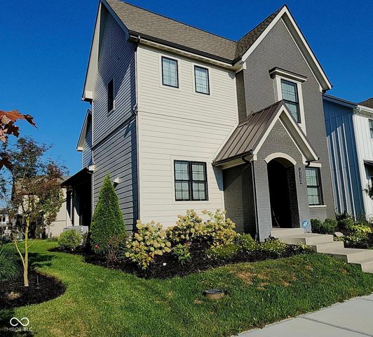 17340 Ackerson Boulevard, Westfield, IN 46074
