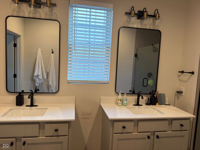 17340 Ackerson Boulevard, Westfield, IN 46074
