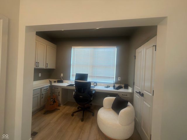 17340 Ackerson Boulevard, Westfield, IN 46074