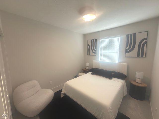 17340 Ackerson Boulevard, Westfield, IN 46074