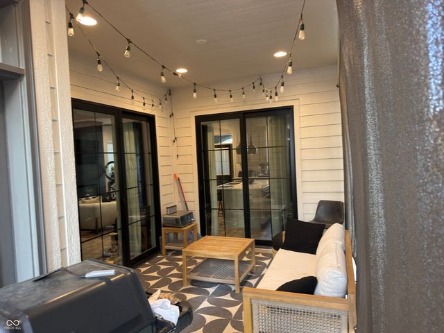 17340 Ackerson Boulevard, Westfield, IN 46074