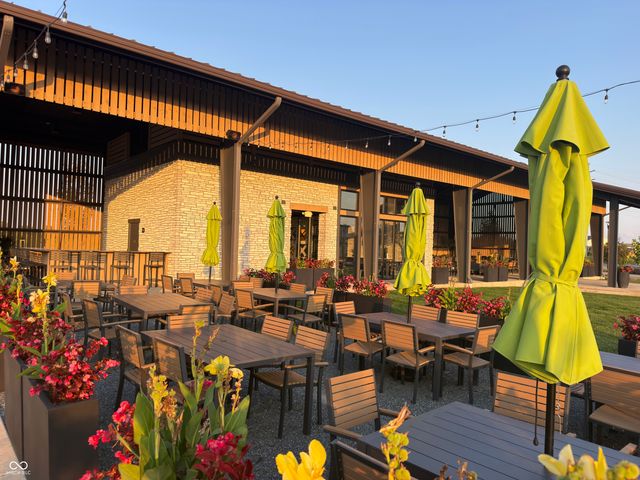 17340 Ackerson Boulevard, Westfield, IN 46074