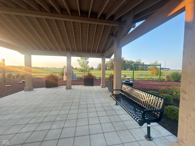 17340 Ackerson Boulevard, Westfield, IN 46074