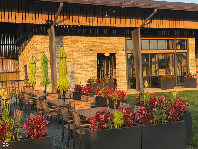 17340 Ackerson Boulevard, Westfield, IN 46074