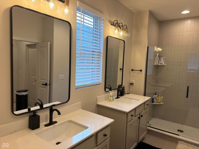 17340 Ackerson Boulevard, Westfield, IN 46074