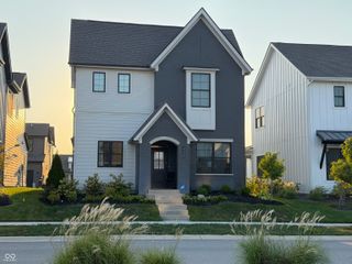 17340 Ackerson Boulevard, Westfield, IN 46074