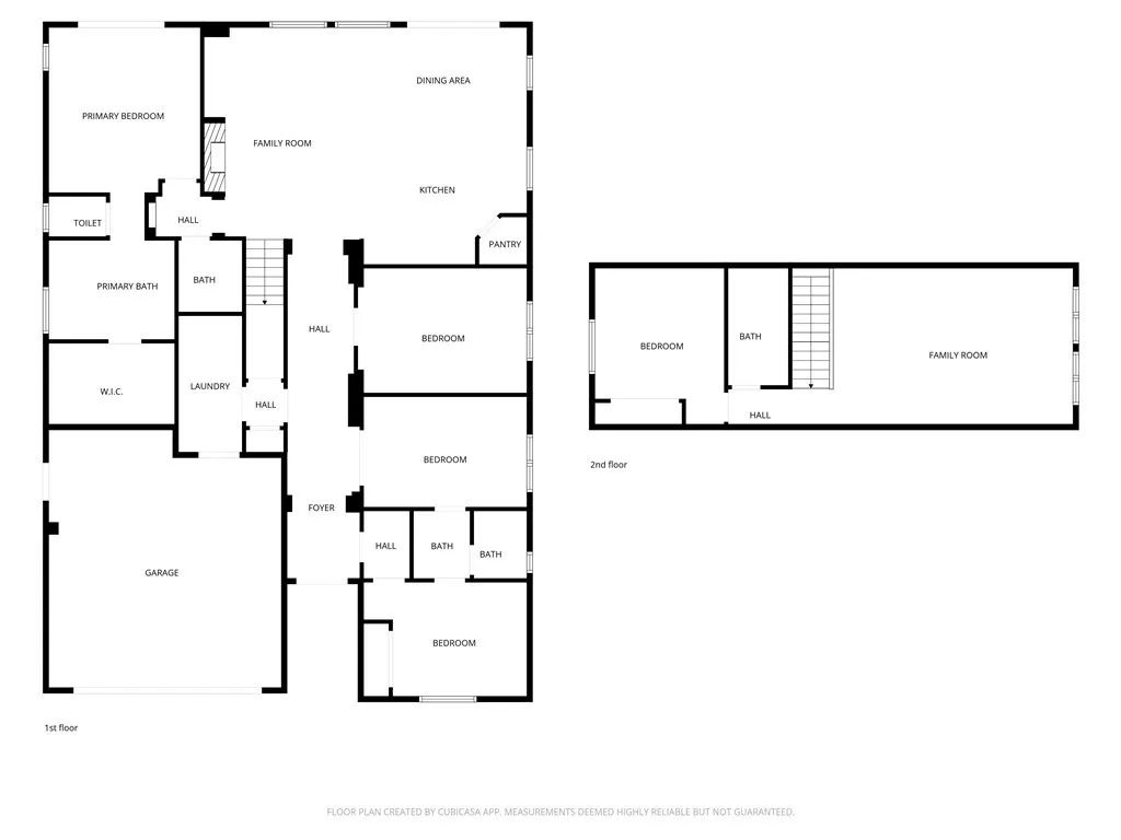 29918 Tierra Shores, Menifee, CA 92584